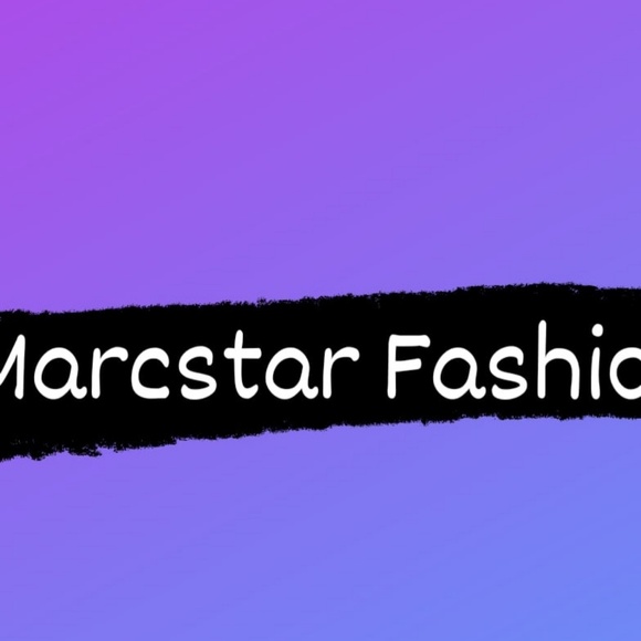 marcstar